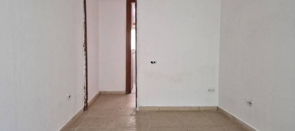 4 chambres Villa à Fiumicino, Italy No. 31201 16