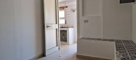 4 chambres Villa à Fiumicino, Italy No. 31201 13