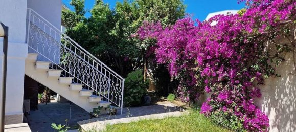 4 chambres Villa à Fiumicino, Italy No. 31201 5