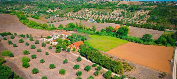 7 Schlafzimmer Haus in Torres Novas, Portugal, Nr. 142155 48
