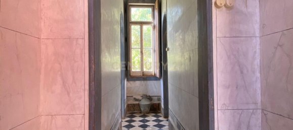 7 Schlafzimmer Haus in Torres Novas, Portugal, Nr. 142155 25