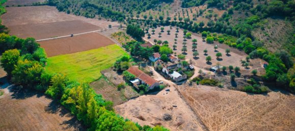 7 Schlafzimmer Haus in Torres Novas, Portugal, Nr. 142155 44