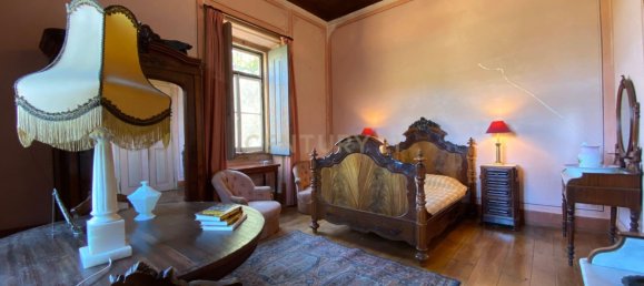 7 Schlafzimmer Haus in Torres Novas, Portugal, Nr. 142155 20