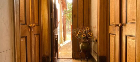 7 Schlafzimmer Haus in Torres Novas, Portugal, Nr. 142155 28