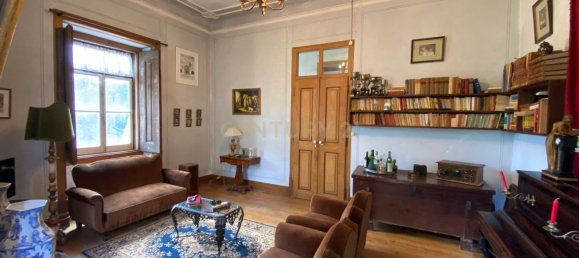 7 Schlafzimmer Haus in Torres Novas, Portugal, Nr. 142155 30