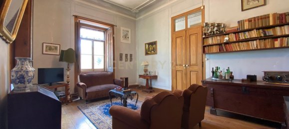 7 Schlafzimmer Haus in Torres Novas, Portugal, Nr. 142155 32