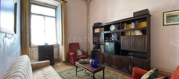 7 Schlafzimmer Haus in Torres Novas, Portugal, Nr. 142155 35