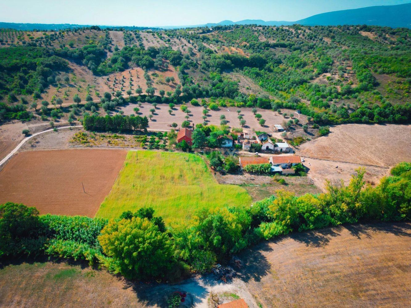7 Schlafzimmer Haus in Torres Novas, Portugal, Nr. 142155