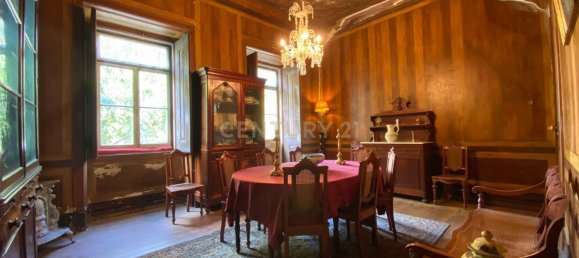 7 Schlafzimmer Haus in Torres Novas, Portugal, Nr. 142155 26