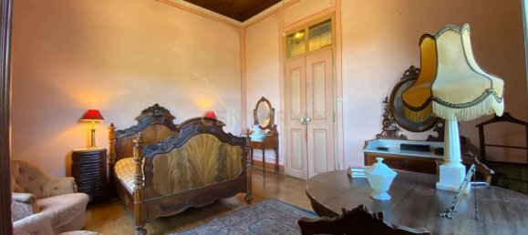 7 Schlafzimmer Haus in Torres Novas, Portugal, Nr. 142155 19