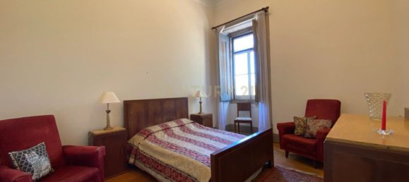 7 Schlafzimmer Haus in Torres Novas, Portugal, Nr. 142155 22