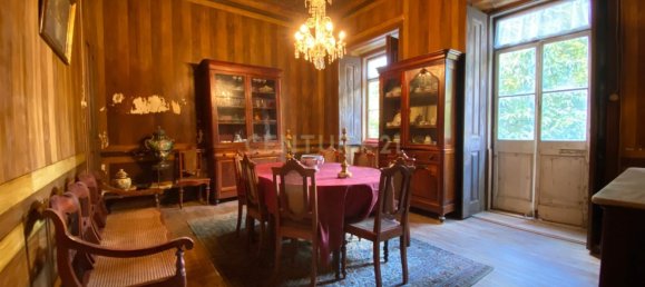 7 Schlafzimmer Haus in Torres Novas, Portugal, Nr. 142155 18