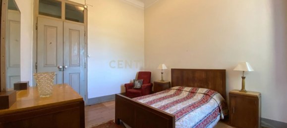 7 Schlafzimmer Haus in Torres Novas, Portugal, Nr. 142155 23