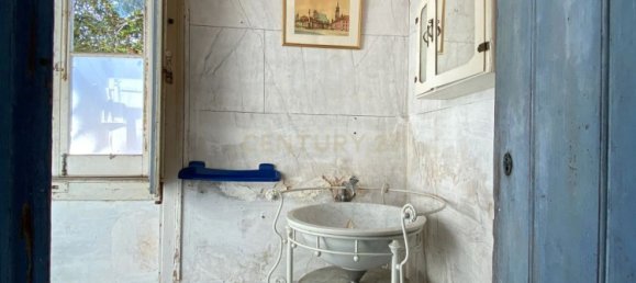 7 Schlafzimmer Haus in Torres Novas, Portugal, Nr. 142155 38