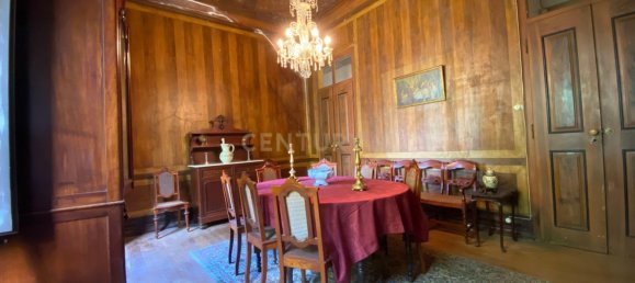 7 Schlafzimmer Haus in Torres Novas, Portugal, Nr. 142155 27