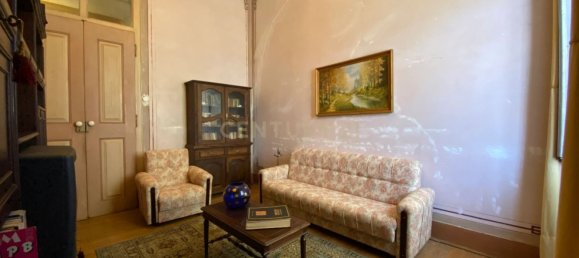 7 Schlafzimmer Haus in Torres Novas, Portugal, Nr. 142155 37