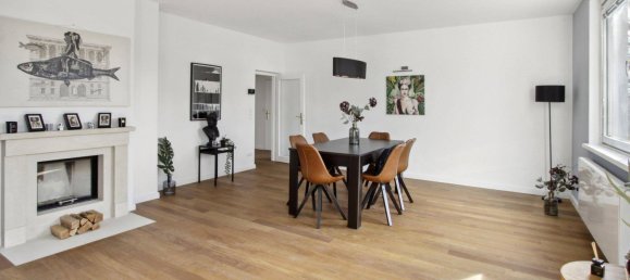 1 chambre Appartement à Dobling, Austria No. 149951 4