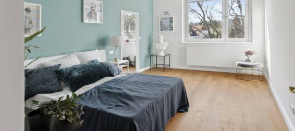 1 chambre Appartement à Dobling, Austria No. 149951 2