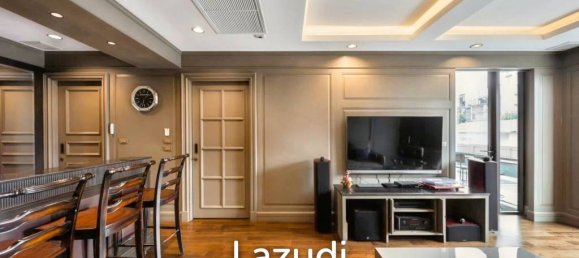 2 bedrooms Bungalow in Bangkok, Thailand No. 23463 4