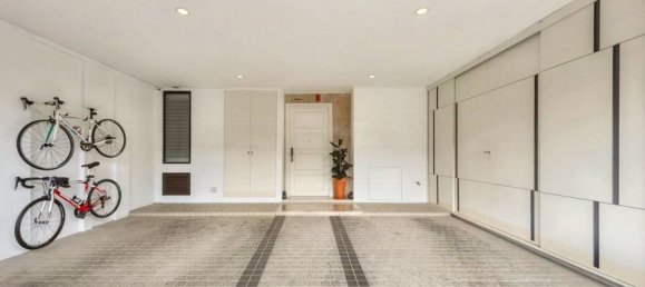 Таунхаус с 2 спальнями в Пляж Рейли, Таиланд № 23463 7