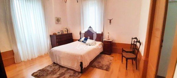 3 chambres Maison à Povoa de Varzim, Portugal No. 105651 2