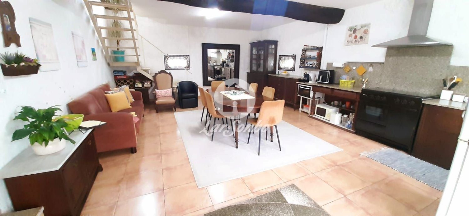 3 chambres Maison à Povoa de Varzim, Portugal No. 105651