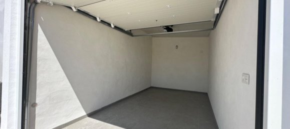 2 bedrooms Bungalow in Pilar de la Horadada, Spain No. 284024 11