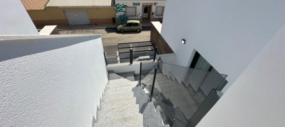 2 bedrooms Bungalow in Pilar de la Horadada, Spain No. 284024 14