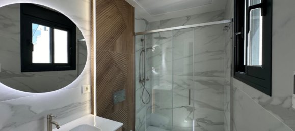 2 bedrooms Bungalow in Pilar de la Horadada, Spain No. 284024 6