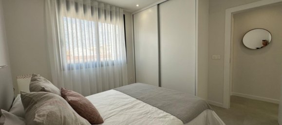 2 bedrooms Bungalow in Pilar de la Horadada, Spain No. 284024 3