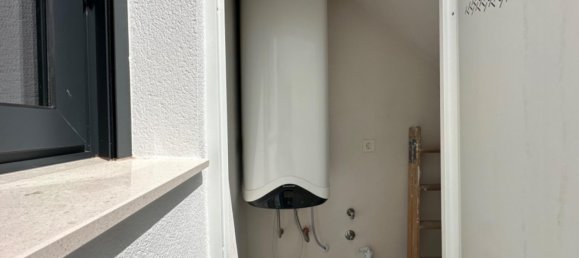 2 bedrooms Bungalow in Pilar de la Horadada, Spain No. 284024 13