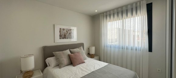 2 bedrooms Bungalow in Pilar de la Horadada, Spain No. 284024 2