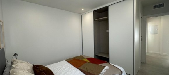 2 bedrooms Bungalow in Pilar de la Horadada, Spain No. 284024 4