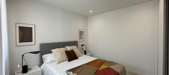 2 bedrooms Bungalow in Pilar de la Horadada, Spain No. 284024 5