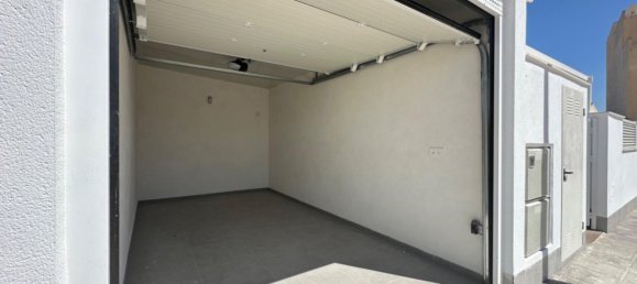 2 bedrooms Bungalow in Pilar de la Horadada, Spain No. 284024 12