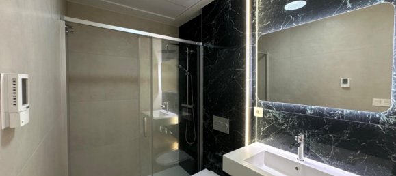 2 bedrooms Bungalow in Pilar de la Horadada, Spain No. 284024 7