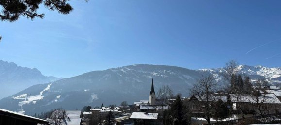  قطعة أرض في Thurn, Austria رقم 32327 5