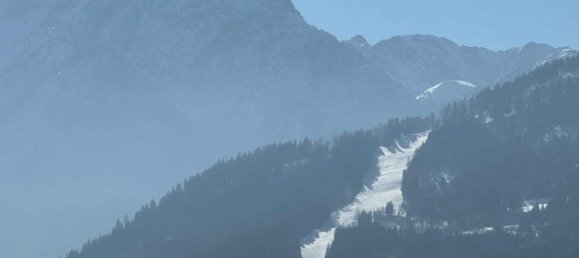  قطعة أرض في Thurn, Austria رقم 32327 7