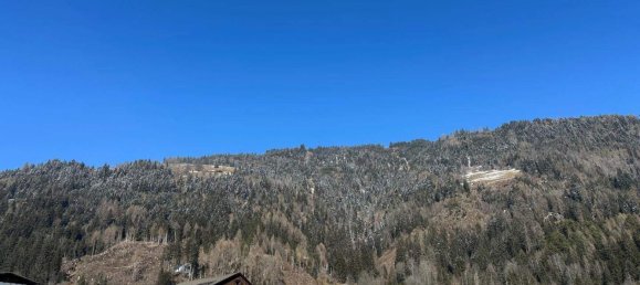  قطعة أرض في Thurn, Austria رقم 32327 3