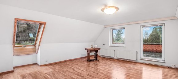 5 chambres Maison à Schleswig-Holstein, Germany No. 10037 7