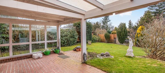 5 chambres Maison à Schleswig-Holstein, Germany No. 10037 18