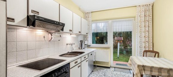 5 chambres Maison à Schleswig-Holstein, Germany No. 10037 5