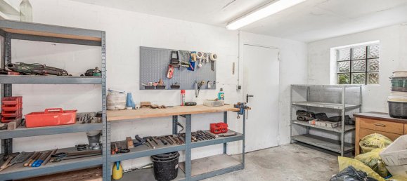 5 chambres Maison à Schleswig-Holstein, Germany No. 10037 9