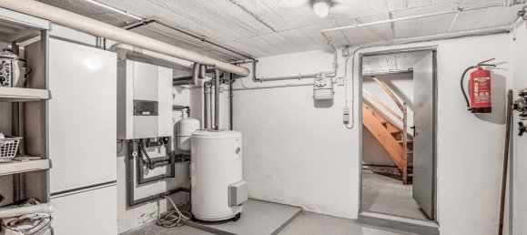 5 chambres Maison à Schleswig-Holstein, Germany No. 10037 10