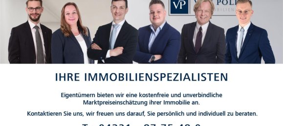 5 chambres Maison à Schleswig-Holstein, Germany No. 10037 11