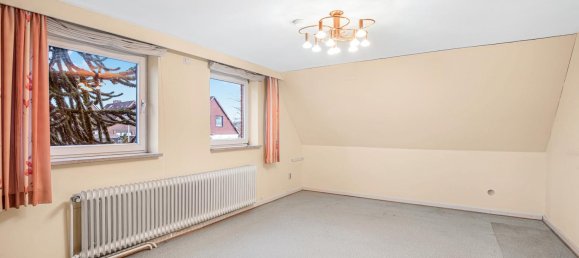 5 chambres Maison à Schleswig-Holstein, Germany No. 10037 6