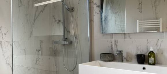 3 Schlafzimmer Villa in Cavaillon, France, Nr. 328273 7