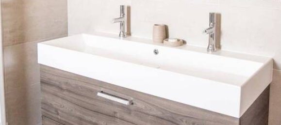 3 Schlafzimmer Villa in Cavaillon, France, Nr. 328273 8