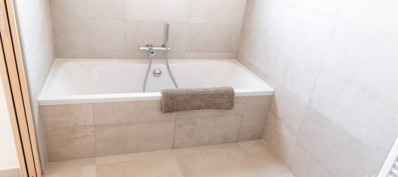 3 Schlafzimmer Villa in Cavaillon, France, Nr. 328273 9