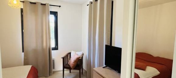 3 Schlafzimmer Villa in Cavaillon, France, Nr. 328273 10